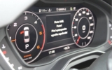 vehicle image #21