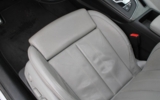 vehicle image #23