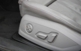 vehicle image #24