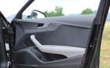 vehicle image #25