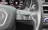 vehicle image #29