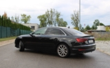 vehicle image #4