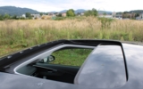 vehicle image #31