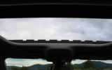 vehicle image #32