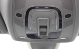 vehicle image #34