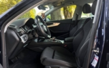 vehicle image #11