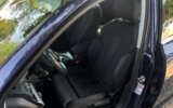vehicle image #12
