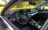 vehicle image #13