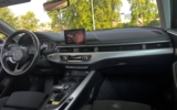 vehicle image #14