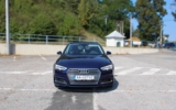 vehicle image #3