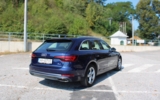 vehicle image #6