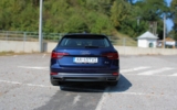 vehicle image #7