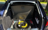 vehicle image #8