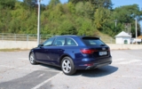 vehicle image #9