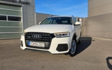 vehicle image #1