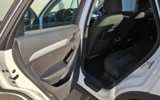 vehicle image #11