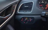 vehicle image #12