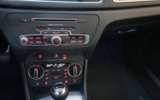 vehicle image #13