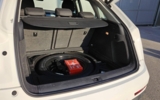 vehicle image #14