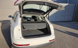 vehicle image #5