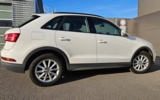 vehicle image #7