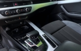 vehicle image #11