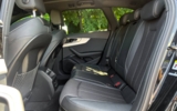 vehicle image #12