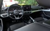 vehicle image #13