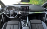 vehicle image #14
