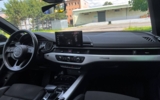 vehicle image #17