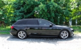 vehicle image #19