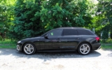 vehicle image #3