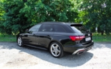 vehicle image #4