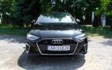 vehicle image #6