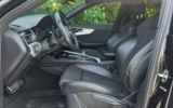 vehicle image #7