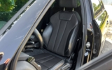 vehicle image #9