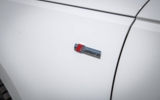 vehicle image #12