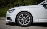 vehicle image #13