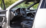 vehicle image #14