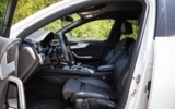 vehicle image #15