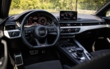 vehicle image #16