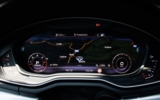 vehicle image #17