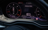 vehicle image #19