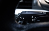 vehicle image #20