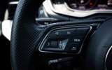 vehicle image #21