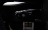 vehicle image #22