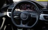 vehicle image #24
