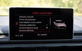 vehicle image #27