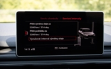 vehicle image #29