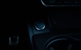 vehicle image #34